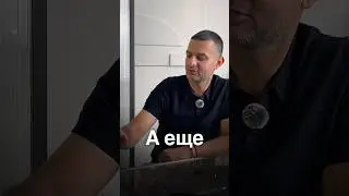 УСТРАНЯЕМ ПРОБЛЕМЫ НА ШЕФ-МОНТАЖЕ #стенды #бизнес