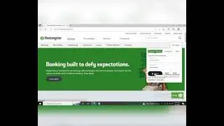 BANK METHOD 2026 tutorial (step by step 2026)