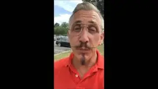 PokeMoron
