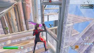 What You Saying 🕺(Fortnite Montage) + Best Controller Settings For AIMBOT/ Piece Control