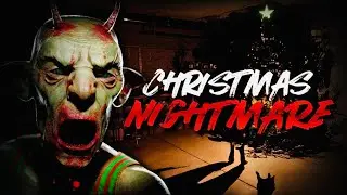 Christmas Nightmare ~ Full Game