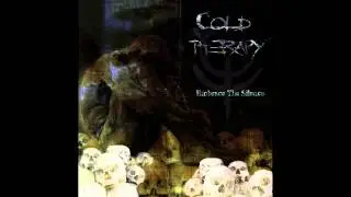 Cold Therapy - Lost your way (Wynardtage Remix)