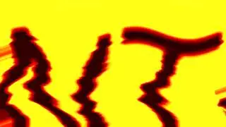 Gold Feature Presentation Logo [Eduardo Catari's Remake] in Spooky G-Major