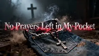 🔥 No Prayers Left In My Pocket (REMASTERED) &ndash; DV8 | Outlaw Country x Southern Rock x Hip Hop 🔥