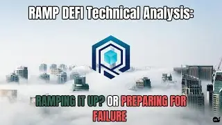 Ramp: Technical Analysis & Price Prediction