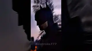@Anime_edits185 @Batman_Arkham_WRLD @HiTopFilms​ #grayson #batfamily #batman #jasontodd #edit