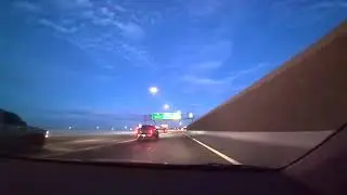 4x 18th Jan LAS VEGAS #uber,#ubereats,#lasvegas,#losangeles,#DJI,#traveling,#automobile