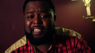 RE aka Dawog - 16 Stacks (Music Video) || dir. 100 Percent Multimedia [Thizzler.com]