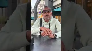 Правило 7% в сфере недвижимости | Санат Тхакур #sanatthakur