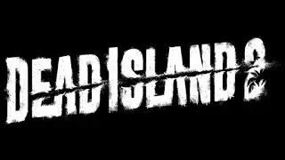Dead Island 2 Subway Lever  #youtube #video #games