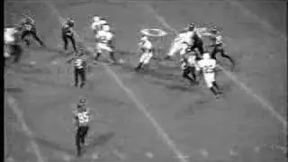 brandon gamble 2004 hs highlights