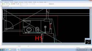 Tutorial 02 - Configurações e Lançamento inicial