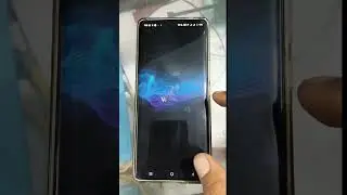 CSC NEW PROJECT WAVES APP INSTALL ANG GET COMMISION