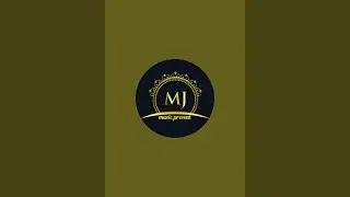 M JANU music present is live