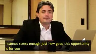Binary Options Strategy 2017  Binary Options Review   Binary Trading Binary Option