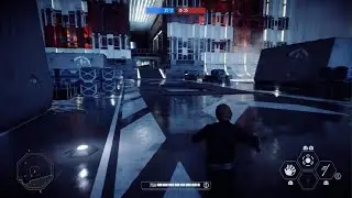 STAR WARS Battlefront II_20260117144909