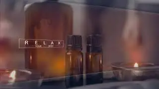 Sun Spa | Asian Massage Spa Tampa FL | Massage Spa Near Tampa FL