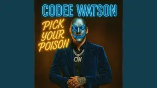 Pick Your Poison