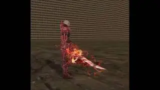L2Gamers.cl - Skin Valakas