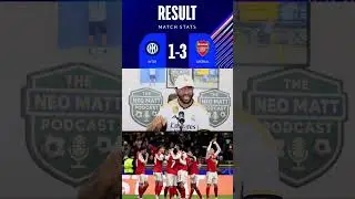 ✅ 7 wins from 7. ✅ Who is actually stopping this Arsenal team? 😤