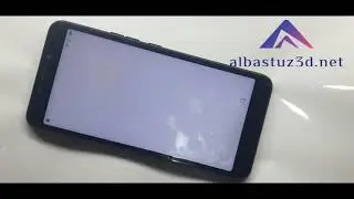 ALL TECNO Pouvoir 3 Air FRP Bypass Tecno LC6 Google Account Remove 100% Easy