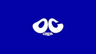 [FREE] Skully Santana x Freestyle Type Beat - 