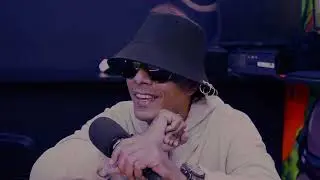 Pirulo en Sin Asco