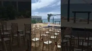 It&rsquo;s a wedding and we are celebrating - Travel Jamaica