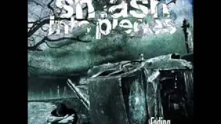 Smash Into Pieces - Bad Girl