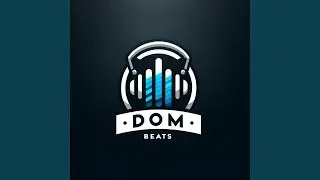 pro by Dom G 811
