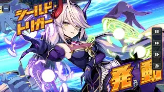 Duel Masters Play's(English Translation Mod): Random New Division Duel #13 (2025)