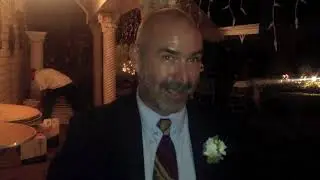 Joanne and James Pugh&rsquo;s Wedding Video