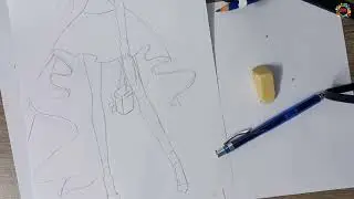 HandmadeProjects | Handmade Projects | DIY Tutorials