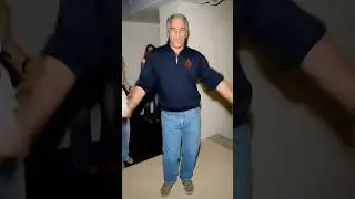 unc got moves 🔥 #viral#epstein #ai #trueheart