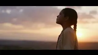 Listen Children by Joyce Huntress and Richard Lofgren Video By Michael Crowder 