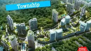 Prestige Property Introduction