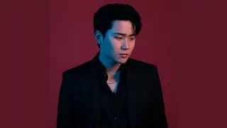 Don&rsquo;t Do It (Slowed + Reverb)
