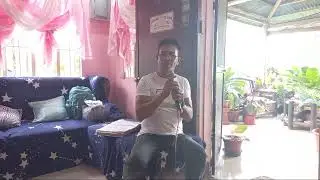 WOMAN IN LOVE COVER BY PAPADOZ @crissy88rupintz57