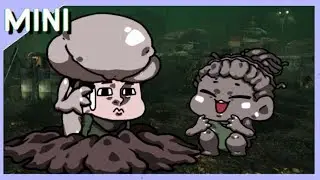 [Mini DBD Ani] 