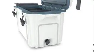 OtterBox Venture Cooler System