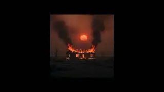 Ghost Ex Machina - ardor