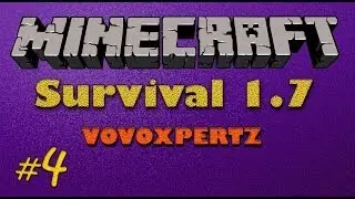 Minecraft La Valoare#4-Parchetam casa? :))