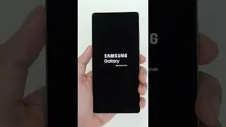 Samsung S25 Ultra: How to Use RAM Plus (Virtual RAM Expansion)