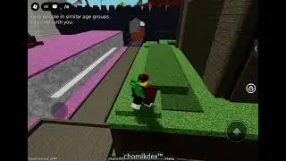 lol