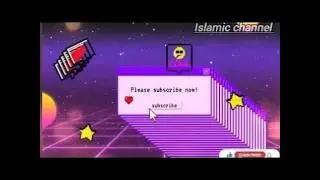 Shabaan Ki Fazeelat | Ajmal Raza Qadri Emotional Bayan