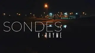 Sondes