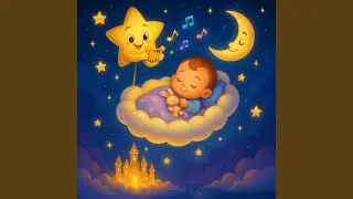Serenidad Profunda Baby Sleep Premium Deluxe