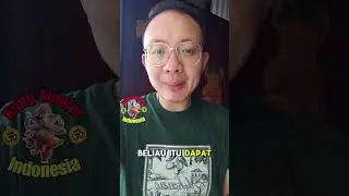Hidup Makin Meningkat Didukung Amulet dan Sikap Benar #amulet #lphong #thaiamulet #supranatural