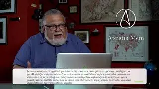 Celal Şengör porno sex