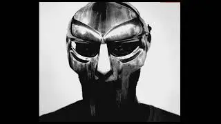 [FREE] MF Doom Type Beat - 